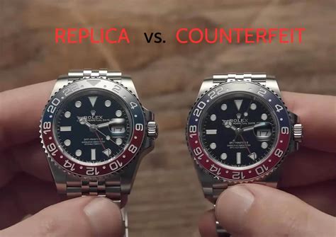 is physician's first watch fake|counterfeit watches.